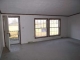 9438 S Big Springs Rd Pekin, IN 47165 - Image 13562583