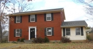 914 Indian Hills Dr Elizabethtown, KY 42701 - Image 13562587