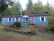 640 N Triton Heights Road Lilliwaup, WA 98555 - Image 13562653