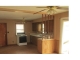 720 Elm St Carlisle, IA 50047 - Image 13562622