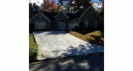 809 Glenspring Drive Lawrenceville, GA 30043 - Image 13562787