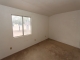 513 N Martin Avenue Gila Bend, AZ 85337 - Image 13562837