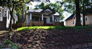 440 Holderness Street Sw Atlanta, GA 30310 - Image 13563274