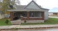 490 N Maple Street Martinsville, IN 46151 - Image 13563230