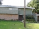 1742 E 31 PL N Tulsa, OK 74110 - Image 13563611