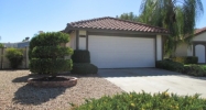 26027 Bluebell Street Sun City, CA 92586 - Image 13563969