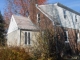 1206 Greenhill Ave Wilmington, DE 19809 - Image 13563995