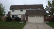 663 Hampton St Alliance, NE 69301 - Image 13564065