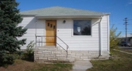 622 K St Bridgeport, NE 69336 - Image 13564067