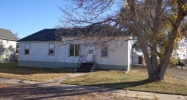 1311 South St Sutherland, NE 69165 - Image 13564061