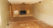 501 E 7th St Wayne, NE 68787 - Image 13564064