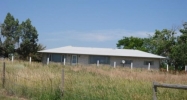 210148 Floral St Gering, NE 69341 - Image 13564066