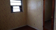 5325 E 43rd Street Indianapolis, IN 46226 - Image 13565026