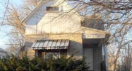 208 Pottawattomi Dr Elkhart, IN 46516 - Image 13565027