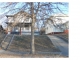 3224 Myrtle Ave Omaha, NE 68131 - Image 13565010