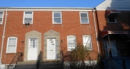 2947 Cornwall Rd Dundalk, MD 21222 - Image 13565414