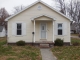 207 N Church St Fort Branch, IN 47648 - Image 13565554