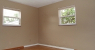 247 Main Road Maryville, TN 37804 - Image 13565600