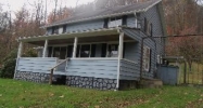 130 Rutherford Rd Genoa, WV 25517 - Image 13565623