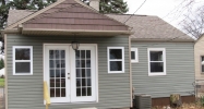 3400 18th Street Wyandotte, MI 48192 - Image 13566394