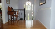 1957 Freeport Court Lawrenceville, GA 30044 - Image 13566511
