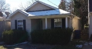 608 Plainview Ave Louisville, KY 40223 - Image 13566729