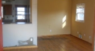 5817 Whispering Hills Blvd Louisville, KY 40219 - Image 13566730