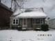 555 27th St Niagara Falls, NY 14301 - Image 13566744