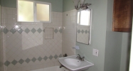 44902 Andale Avenue Lancaster, CA 93535 - Image 13566929