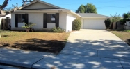 622 Brian Street Santa Maria, CA 93454 - Image 13566928
