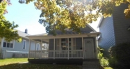 792 Jessamine Ave E Saint Paul, MN 55106 - Image 13567020
