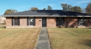 301 Little John Dr Baton Rouge, LA 70815 - Image 13567061