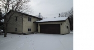 350 Oakdale Court Saint Paul, MN 55118 - Image 13567023