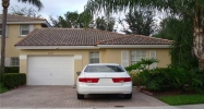 8969 NW 53 CT # 8969 Fort Lauderdale, FL 33351 - Image 13567144