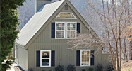 6924 Underwood Drive Murrayville, GA 30564 - Image 13567258