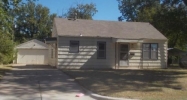 1716 S Madison St Wichita, KS 67211 - Image 13567388