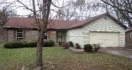10550 Washington Blvd Indianapolis, IN 46280 - Image 13567888