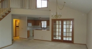 3979 Niagara Ln N Minneapolis, MN 55446 - Image 13568234