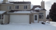 13151 Meadowood Way NW #138 Minneapolis, MN 55448 - Image 13568229