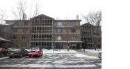 3801 W 98th St #204 Minneapolis, MN 55431 - Image 13568230