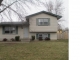 2213 Shady Lane Dr Norwalk, IA 50211 - Image 13568298