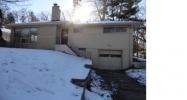 1359 Hillcrest Dr NE Minneapolis, MN 55432 - Image 13568238