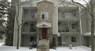 2130 Ridge Dr #33 Minneapolis, MN 55416 - Image 13568228