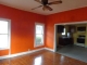 309 Old Corinth Owenton Rd Corinth, KY 41010 - Image 13568492