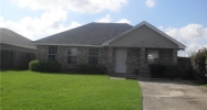 3733 Eastview Dr Harvey, LA 70058 - Image 13568704