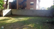 547 Parkway Drive Atlanta, GA 30308 - Image 13568767