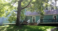 1873 Hickory Road Atlanta, GA 30341 - Image 13568769