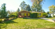 833 Turpin Avenue Se Atlanta, GA 30312 - Image 13568766