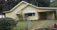 222 Marne St Lafayette, LA 70501 - Image 13568775