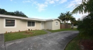 14570 SW 95 AV Miami, FL 33176 - Image 13568788